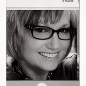 Meet your Posher, Joyce